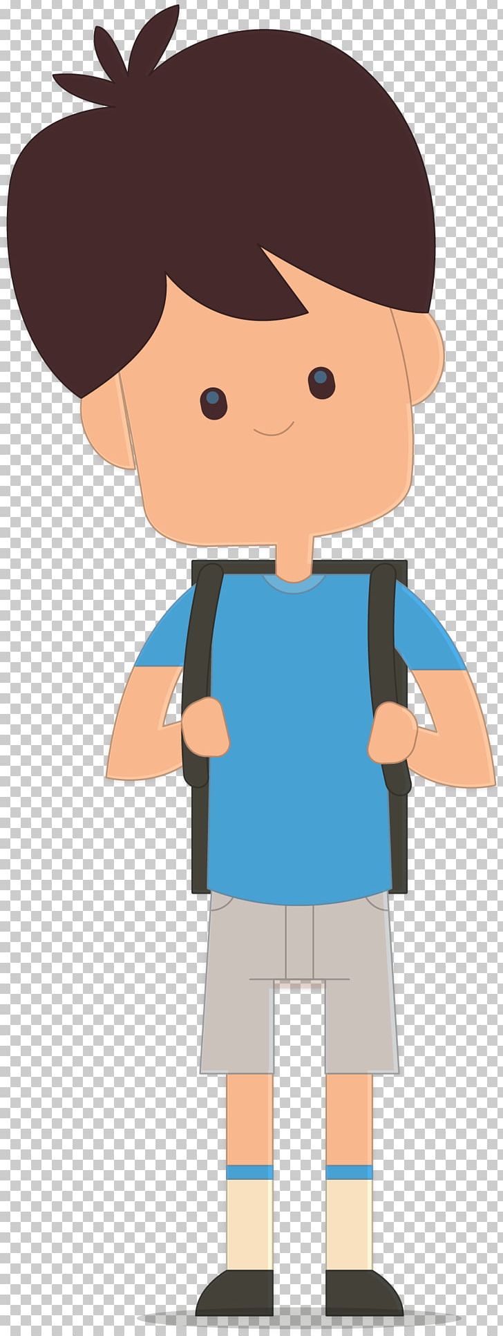 Student Cartoon PNG, Clipart, Boy, Carry Schoolbag, Cartoon Characters, Cartoon Student, Child Free PNG Download