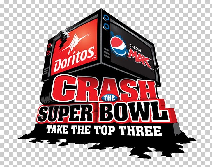 Super Bowl XLIX Super Bowl VII Super Bowl LII Super Bowl XLVI Crash The Super Bowl PNG, Clipart, Advertising, Baltimore Ravens, Banner, Brand, Doritos Free PNG Download