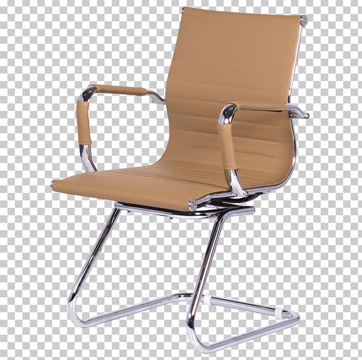 Table Ant Chair Office Furniture PNG, Clipart, Angle, Ant Chair, Armrest, Bergere, Cantilever Chair Free PNG Download