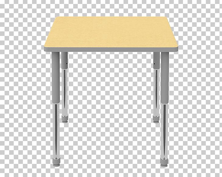 Table Chair Workbench Melamine Arbejdsbord PNG, Clipart, Angle, Arbeitstisch, Arbejdsbord, Bookcase, Buffets Sideboards Free PNG Download