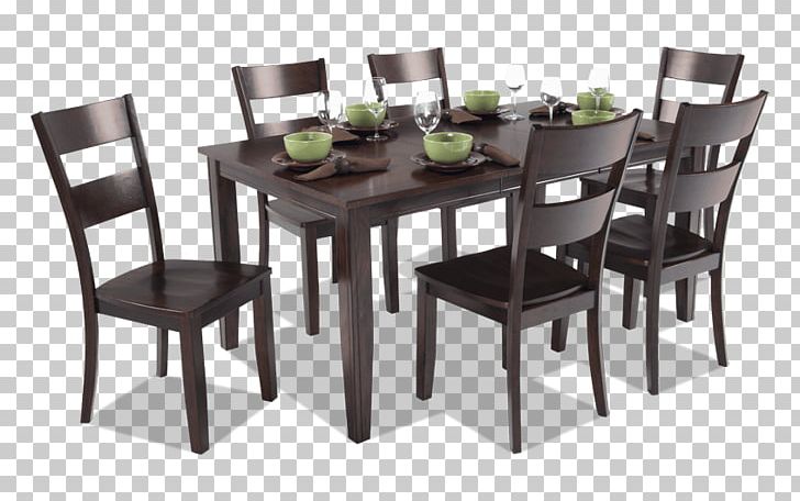 Table Dining Room Bob's Discount Furniture Chair Kitchen PNG, Clipart,  Free PNG Download
