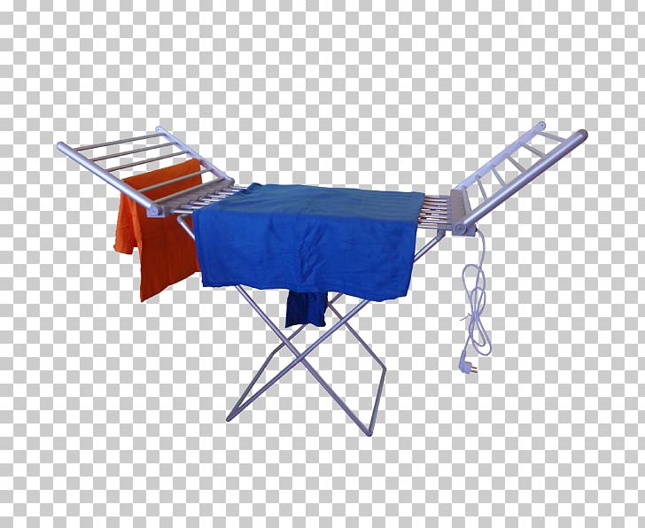 Table Plastic Line PNG, Clipart, Angle, Baby Shower, Chair, Furniture, Line Free PNG Download