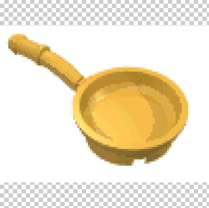 Tableware PNG, Clipart, Accessories, Bright Light, Fry, Frying Pan, Others Free PNG Download