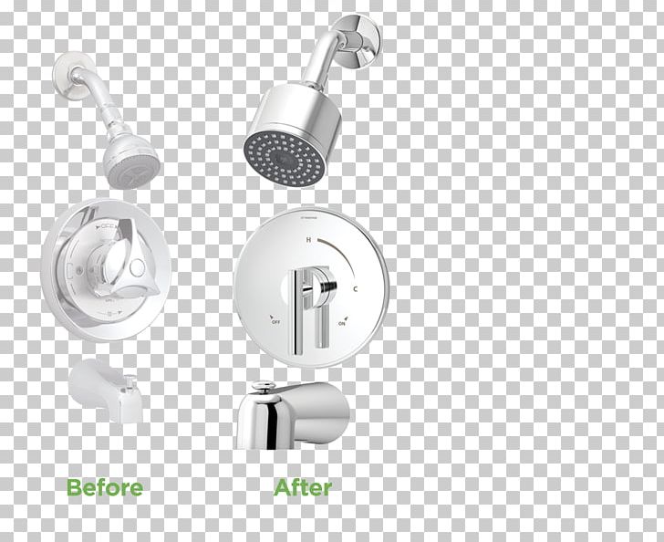 Tap Pressure-balanced Valve Shower Bathtub PNG, Clipart, Angle, Audio, Audio Equipment, Bathroom, Bathtub Free PNG Download
