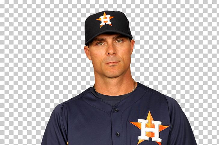 Team Sport Houston Astros United States Under Armour All-America Game PNG, Clipart, Allamerica, American Express, Cap, Draft, Hat Free PNG Download