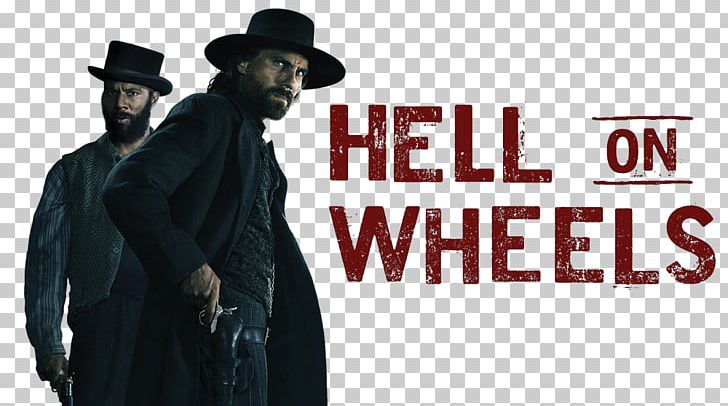 The Swede Cullen Bohannon Hell On Wheels PNG, Clipart, Amc, Anson Mount, Brand, Cullen Bohannon, Dominique Mcelligott Free PNG Download