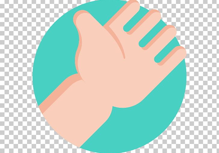 Thumb Hand Model Product Design Medical Glove PNG, Clipart, Finger, Hand, Hand Model, Hands Gesture, Line Free PNG Download