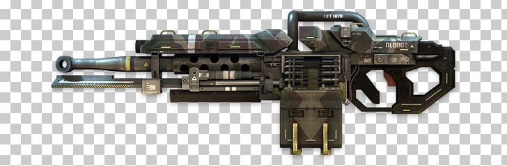 Titanfall 2 Firearm Weapon Bofors 40 Mm Gun PNG, Clipart, Air Gun, Autocannon, Automotive Ignition Part, Bofors 40 Mm Gun, Cannon Free PNG Download