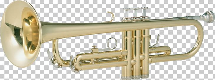 Trumpet Musical Instruments PNG, Clipart, Alto Horn, Body Jewelry, Brass, Brass Instrument, Brass Instruments Free PNG Download