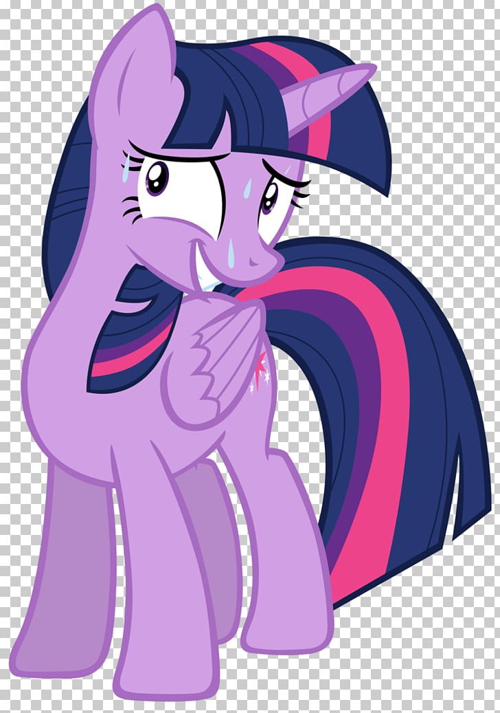 Twilight Sparkle Princess Celestia YouTube Pony PNG, Clipart, Art, Cartoon, Deviantart, Fictional Character, Hor Free PNG Download