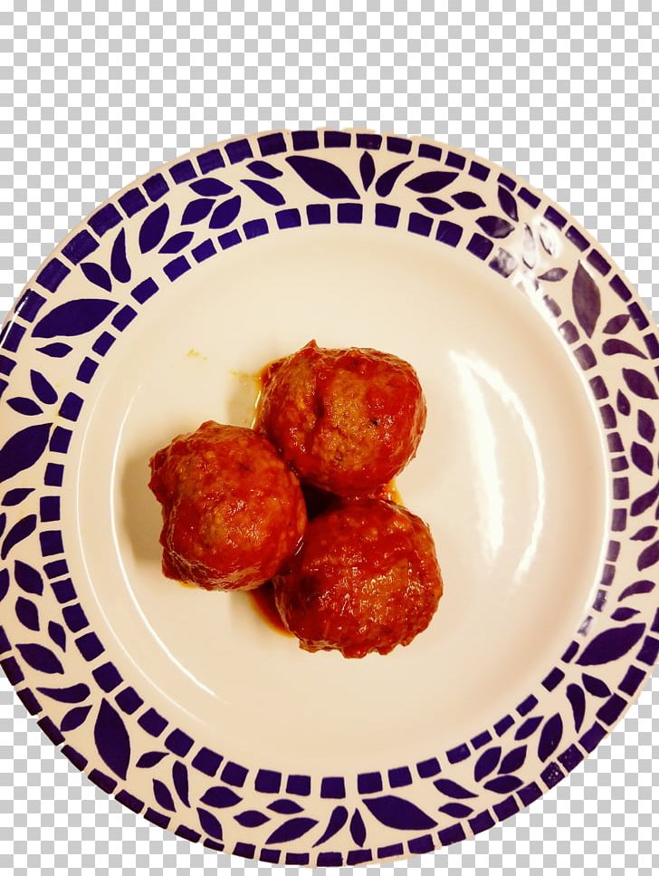 United States Homer Laughlin China Company Meatball Plate Tableware PNG, Clipart, Animal Source Foods, Cuisine, Dish, Fritter, Homer Laughlin Free PNG Download