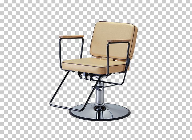 Vintage Clothing Office & Desk Chairs Furniture PNG, Clipart, Angle, Apollo Harp, Armrest, Chair, Clothing Free PNG Download