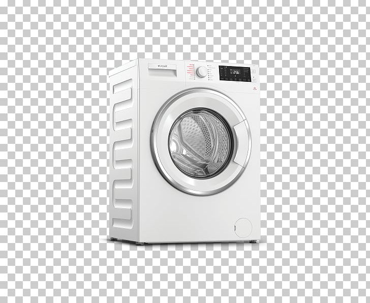 Washing Machines Arçelik Vestfrost Home Appliance Dishwasher PNG, Clipart, Arcelik, Autodefrost, Clothes Dryer, Dishwasher, Home Appliance Free PNG Download