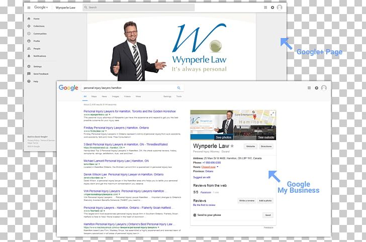 Web Page Public Relations Webmaster Line PNG, Clipart, Brand, Business, Easy Riviera Services, Internet, Line Free PNG Download