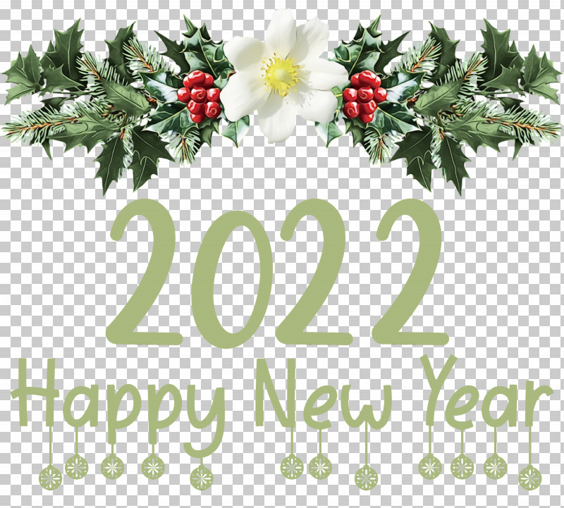 New Year PNG, Clipart, Bauble, Christmas Day, Christmas Decoration, Christmas Graphics, Christmas Tree Free PNG Download