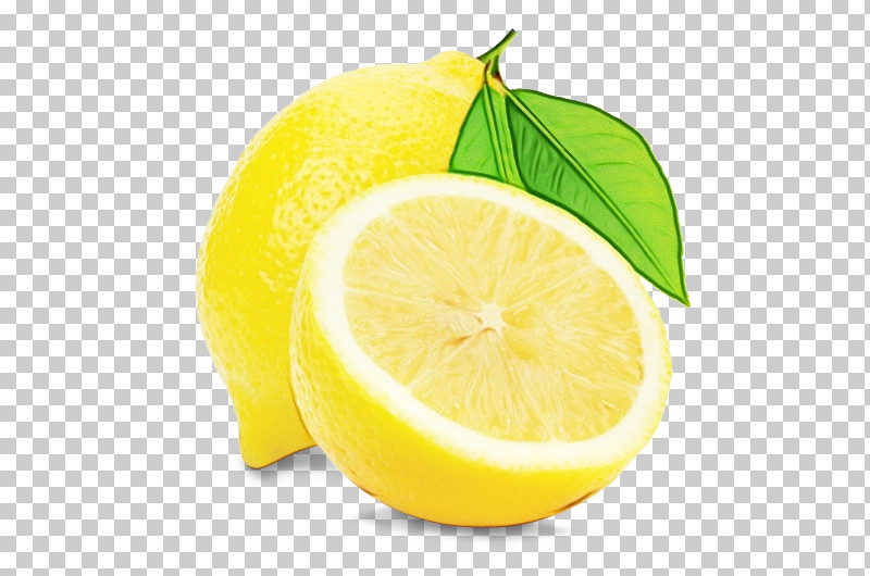 Orange PNG, Clipart, Bitter Orange, Citron, Fruit, Grapefruit, Lemon Free PNG Download
