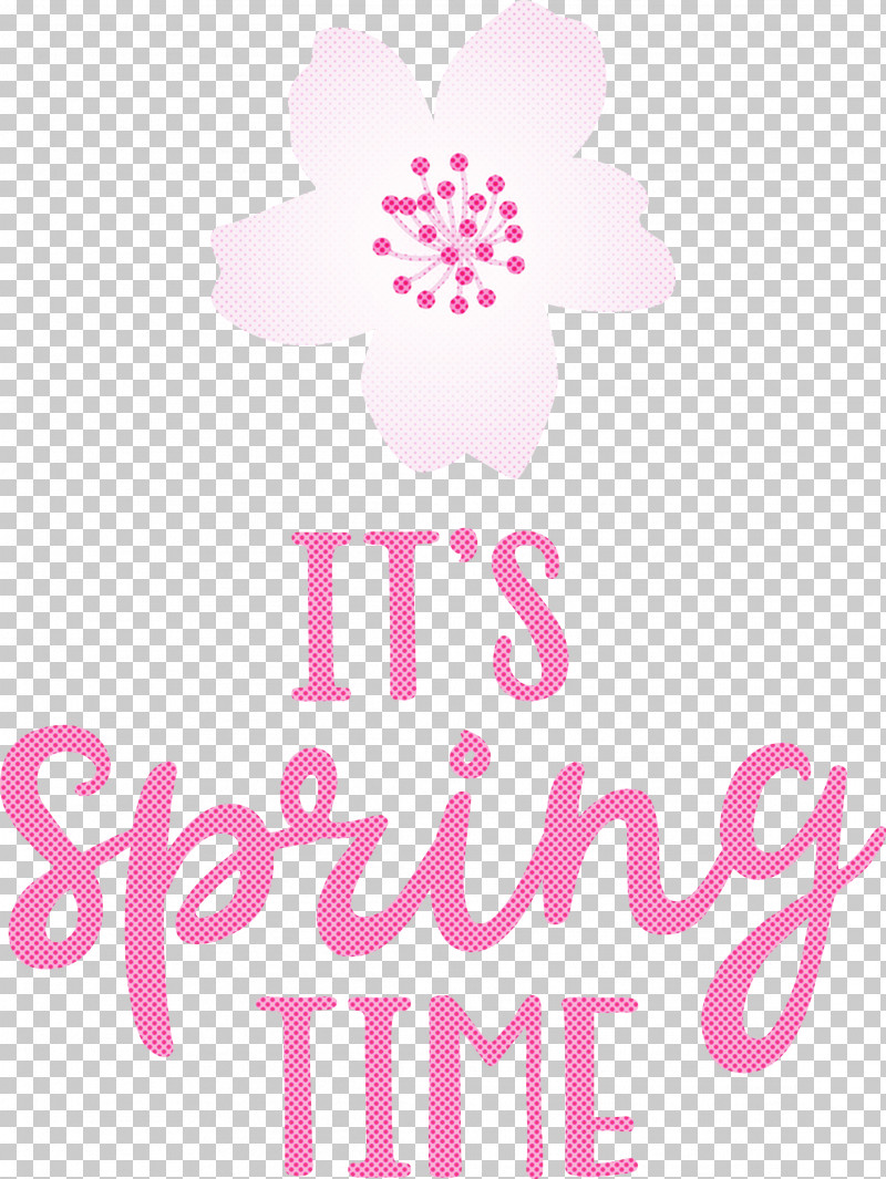 Spring Time Spring PNG, Clipart, Flower, Logo, M, Meter, Petal Free PNG Download