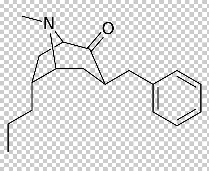 Acid Disodium Pyrophosphate Benzyl Group Protecting Group PNG, Clipart, Acid, Amino Acid, Ammonium, Analog, Angle Free PNG Download