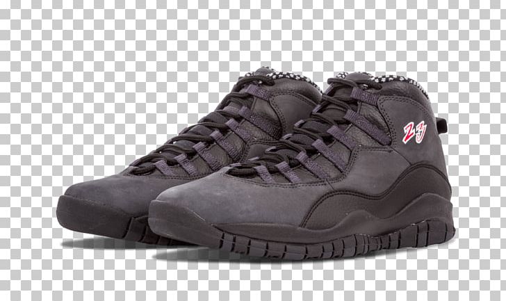 Air Force 1 Nike Mag Air Jordan Sneakers Shoe PNG, Clipart, Air Force 1, Air Jordan, Air Jordan Retro Xii, Black, Boot Free PNG Download