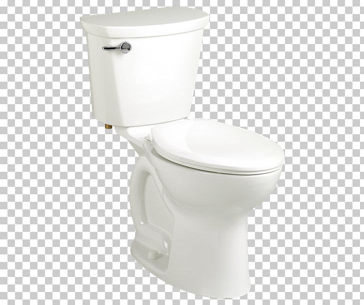 American Standard Cadet 3 Right Height Toilet 3378128ST.020 Flush Toilet EPA WaterSense American Standard Brands PNG, Clipart, American Standard Brands, Bathroom, Ceramic, Dual Flush Toilet, Epa Watersense Free PNG Download