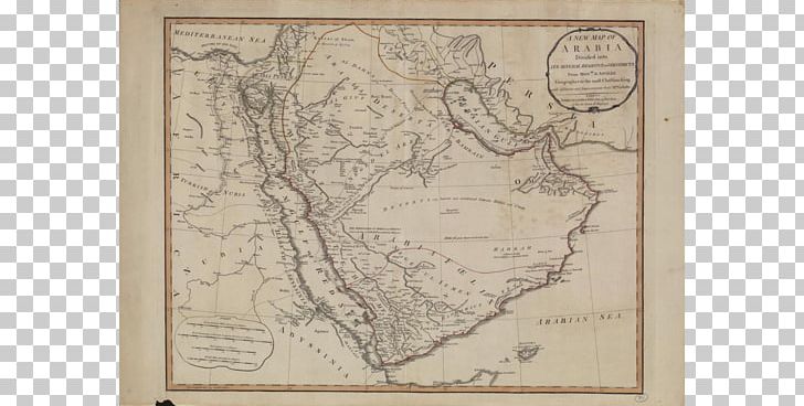 Arabian Peninsula Map Geographer English Translation PNG, Clipart, Arabian Peninsula, Artwork, Atlas, Cartography, English Free PNG Download