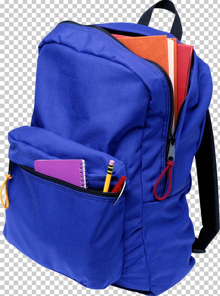 Bag Backpack School SAT PNG, Clipart, Backpack, Bag, Blue, Clothing, Cobalt Blue Free PNG Download