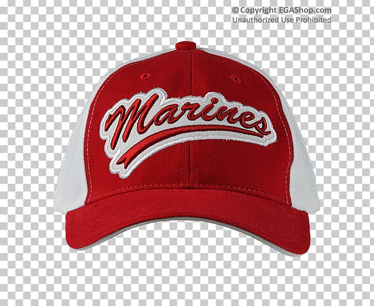 Baseball Cap Chiba Lotte Marines Product PNG, Clipart, Baseball, Baseball Cap, Brand, Cap, Headgear Free PNG Download
