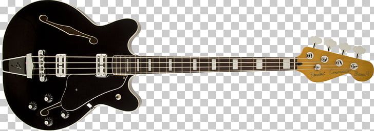 Bass Guitar Electric Guitar Fingerboard Fender Musical Instruments Corporation PNG, Clipart, Acoustic Electric Guitar, Bass, Bass Guitar, Coro, Double Bass Free PNG Download