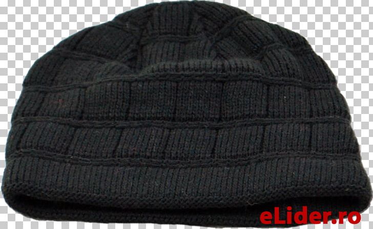 Beanie Knit Cap Woolen Knitting PNG, Clipart, Beanie, Black, Black M, Cap, Clothing Free PNG Download