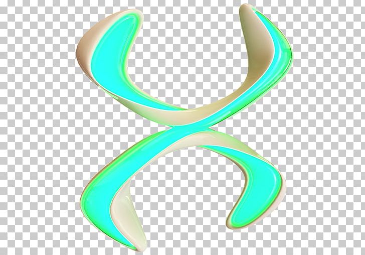 Body Jewellery Font PNG, Clipart, Art, Body Jewellery, Body Jewelry, Exel, Jewellery Free PNG Download