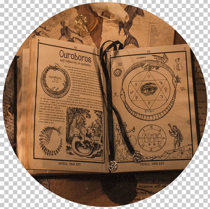 Book Of Shadows Magic Grimoire Witchcraft Wicca PNG, Clipart, Book, Book Four, Book Of Shadows, Book Of Spells, Ceremonial Magic Free PNG Download