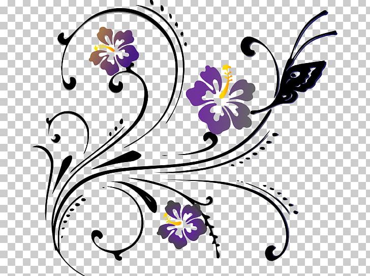 Borders And Frames Desktop PNG, Clipart, Art, Artwork, Borders And Frames, Branch, Butterfly Free PNG Download