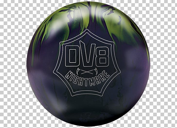 Bowling Balls Ten-pin Bowling Brunswick Pro Bowling PNG, Clipart, Ball, Bowling, Bowling Ball, Bowling Balls, Bowling Equipment Free PNG Download