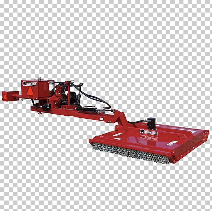 Brush Hog Rotary Mower Machine Agriculture PNG, Clipart, Agricultural Machinery, Agriculture, Brush Hog, Farm, Hardware Free PNG Download