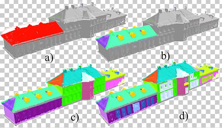 Building Segmentation Point Cloud Market Segmentation 3D Modeling PNG, Clipart, 3d City Models, 3d Computer Graphics, 3d Modeling, Angle, Area Free PNG Download