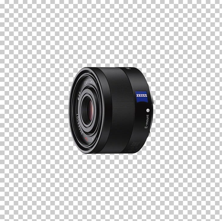 Camera Lens Zeiss Sonnar Sony E-mount Carl Zeiss AG PNG, Clipart, 35 Mm, 35 Mm Film, Angle, Apsc, Camera Free PNG Download