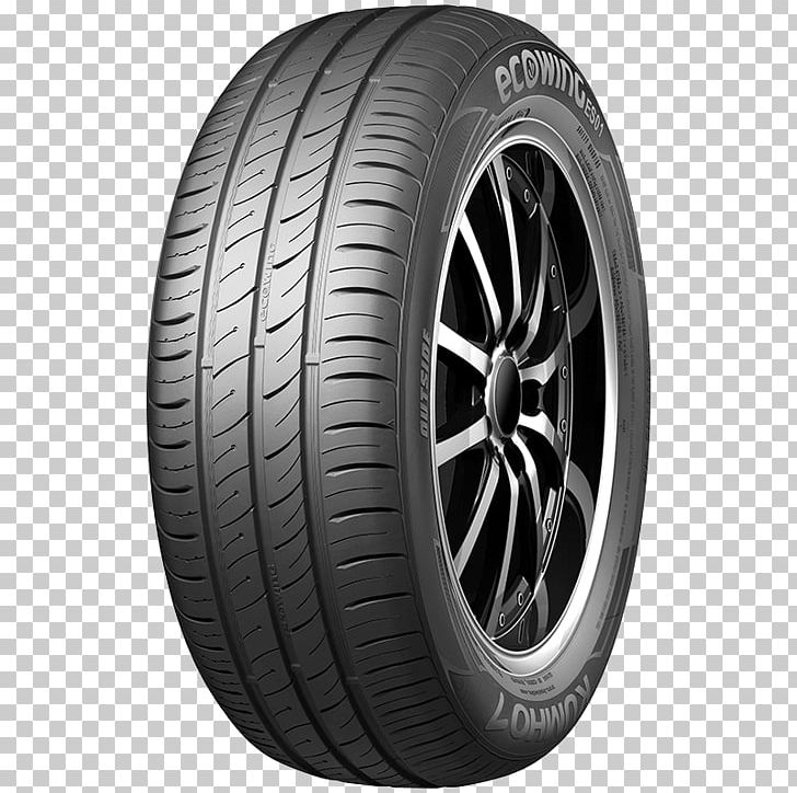 Car Nexen Tire Dunlop Tyres Tyrepower PNG, Clipart, Automotive Tire, Automotive Wheel System, Auto Part, Car, Dunlop Tyres Free PNG Download