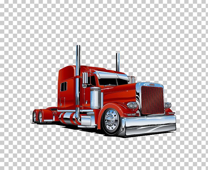 Car Rendering Truck Motor Vehicle PNG, Clipart, Automotive Design, Automotive Exterior, Brand, Car, Cargo Free PNG Download