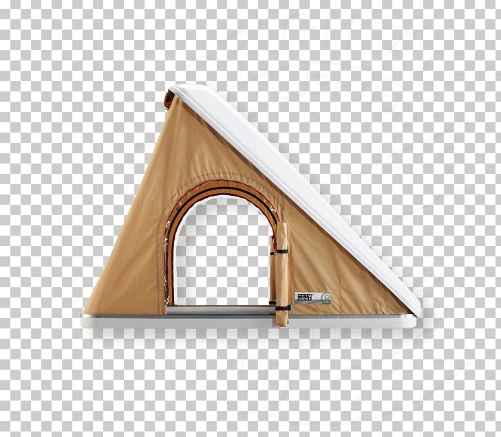 Car Roof Tent Truck Tent Camping PNG, Clipart, Angle, Automobile Roof, Camping, Car, Game Free PNG Download