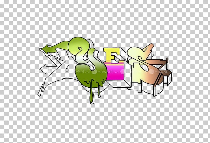 Cartoon Furniture PNG, Clipart,  Free PNG Download