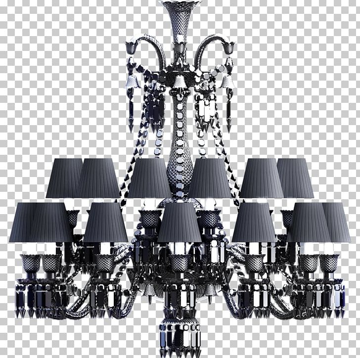 Chandelier Light Fixture Lighting Baccarat PNG, Clipart, Baccarat, Bathroom, Bedroom, Bohemian Glass, Candlestick Free PNG Download