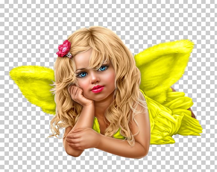 Cherub Angel Fairy Photography PNG, Clipart, Angel, Beauty, Blond, Bonheur, Cherub Free PNG Download