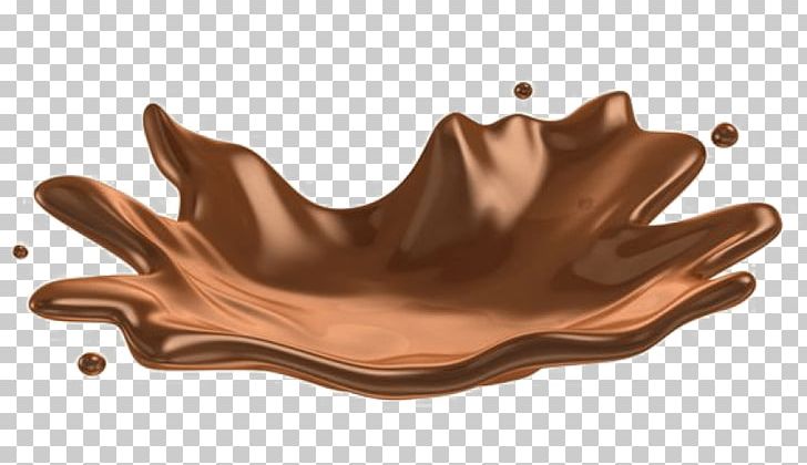Chocolate Bar Chocolate Milk Chocolate Cake PNG, Clipart, Chocolate, Chocolate Balls, Chocolate Bar, Chocolate Cake, Chocolate Chip Free PNG Download