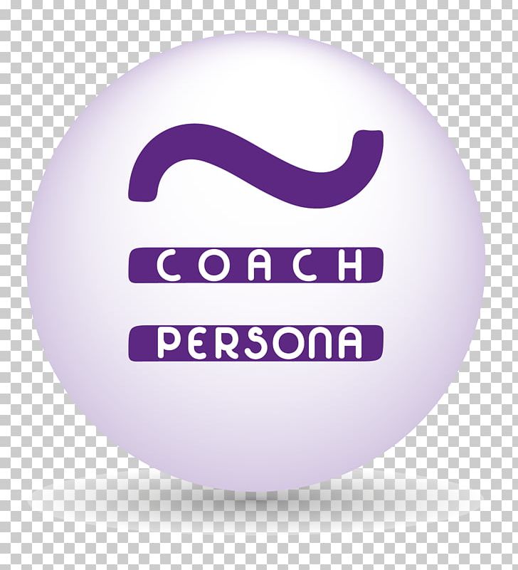 Coaching D'équipe Personal Development Self-esteem PNG, Clipart,  Free PNG Download