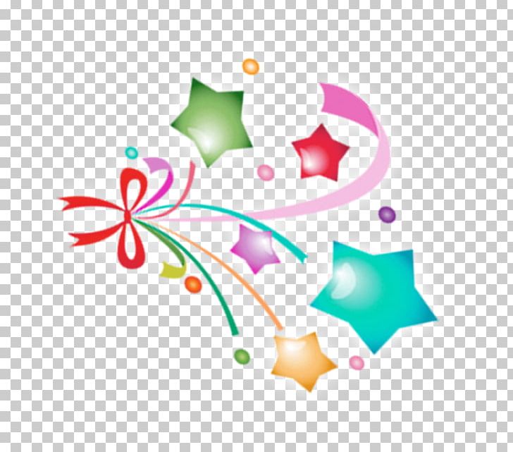 Color Splash Stars Holidays PNG, Clipart, Circle, Colored, Colored Stars, Color Splash, Computer Wallpaper Free PNG Download