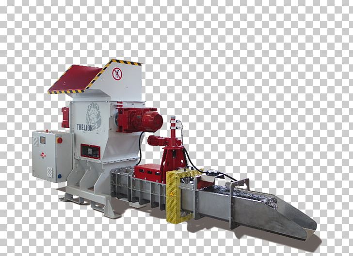 Compactor Waste Polystyrene Machine Recycling PNG, Clipart, Baler, Compactor, Crusher, Flamingo, Heavy Machinery Free PNG Download