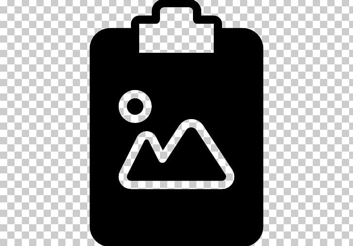 Computer Icons Clipboard Directory PNG, Clipart, Angle, Archive File, Area, Black, Black And White Free PNG Download