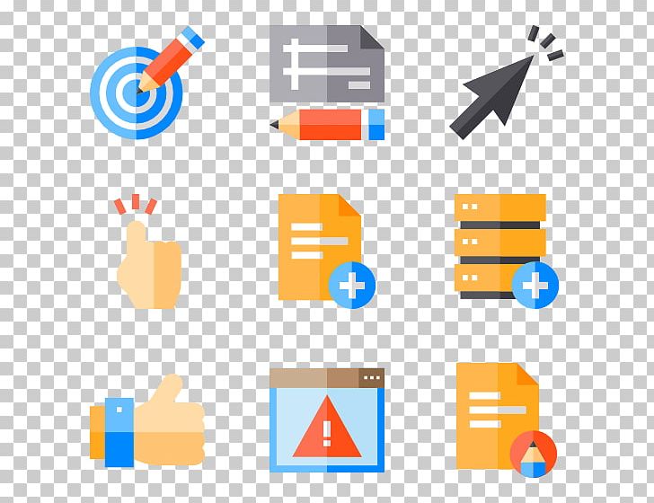 Computer Icons Interaction PNG, Clipart, Angle, Area, Art, Brand, Communication Free PNG Download