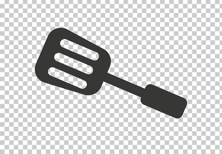 Computer Icons Shovel Tool PNG, Clipart, Architectural Engineering, Computer Icons, Fork, Hardware, Hardware Accessory Free PNG Download