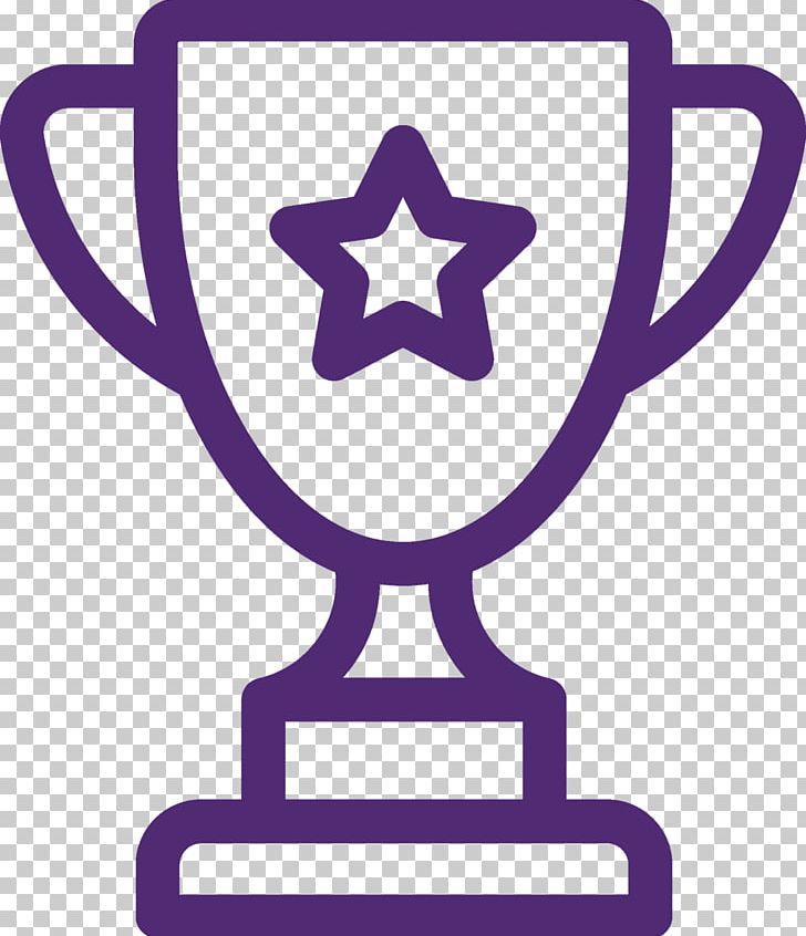 Computer Icons Trophy Competition Encapsulated PostScript Award PNG, Clipart, Area, Artwork, Award, Commemorative Plaque, Competition Free PNG Download